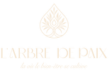 L'Arbre de paix – Accueil
