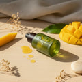 Huile signature - Soleil de Mangue