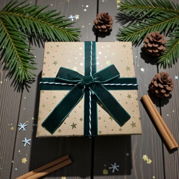 Photoroom_20251204_131632