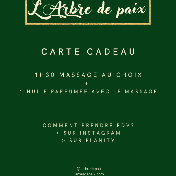 carte cadeau 1H30 V2