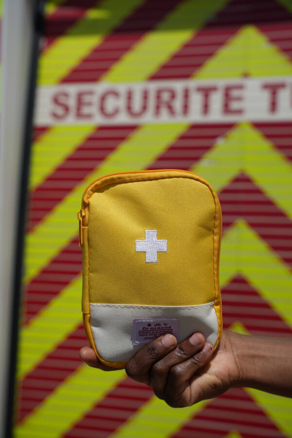 Kit d'urgence de l'été – Image 5