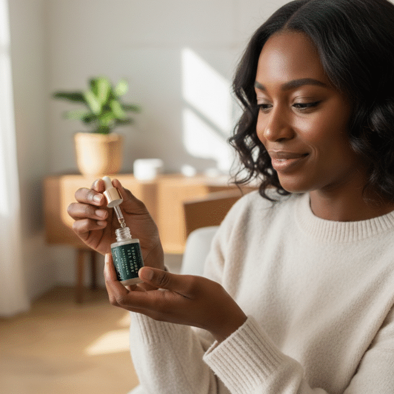 Photoroom_20260204_124124