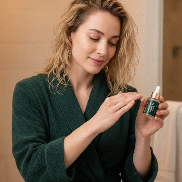 Photoroom_20260204_124922